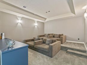 34 Jaden Oaks Place, Tomball TX 77375