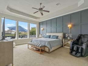 34 Jaden Oaks Place, Tomball TX 77375