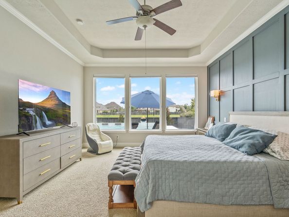 34 Jaden Oaks Place, Tomball TX 77375