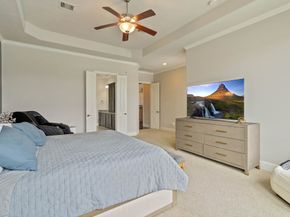 34 Jaden Oaks Place, Tomball TX 77375