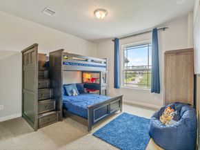 34 Jaden Oaks Place, Tomball TX 77375