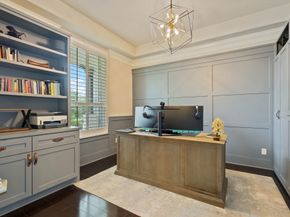 34 Jaden Oaks Place, Tomball TX 77375