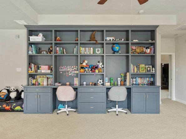 34 Jaden Oaks Place, Tomball TX 77375