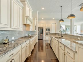 34 Jaden Oaks Place, Tomball TX 77375