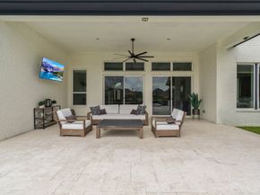 34 Jaden Oaks Place, Tomball TX 77375