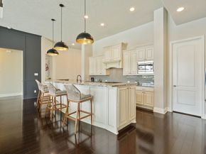 34 Jaden Oaks Place, Tomball TX 77375