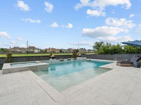 34 Jaden Oaks Place, Tomball TX 77375