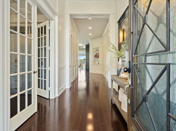 34 Jaden Oaks Place, Tomball TX 77375