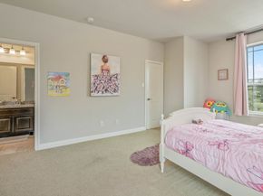 34 Jaden Oaks Place, Tomball TX 77375