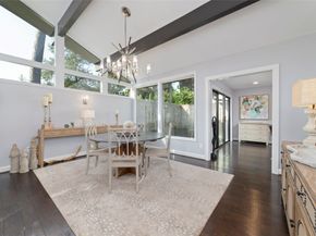 10034 Bordley Drive, Houston TX 77042