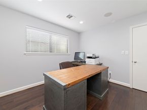 10034 Bordley Drive, Houston TX 77042