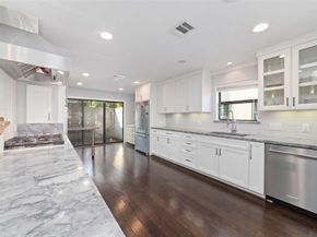 10034 Bordley Drive, Houston TX 77042