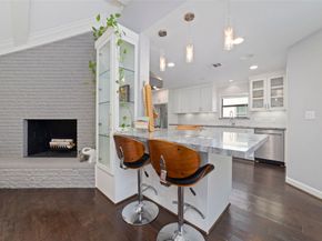 10034 Bordley Drive, Houston TX 77042