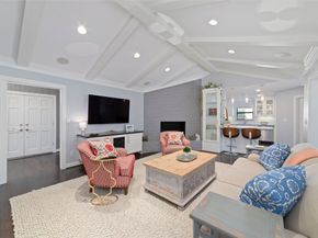 10034 Bordley Drive, Houston TX 77042