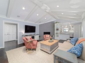 10034 Bordley Drive, Houston TX 77042