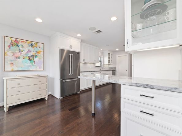 10034 Bordley Drive, Houston TX 77042