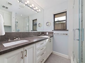 10034 Bordley Drive, Houston TX 77042