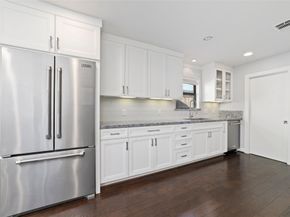 10034 Bordley Drive, Houston TX 77042