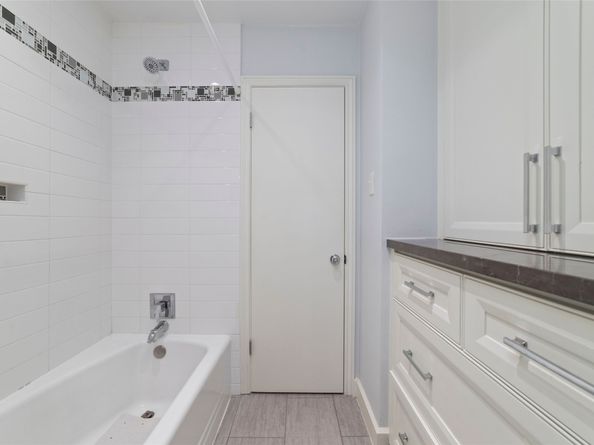 10034 Bordley Drive, Houston TX 77042