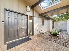 10034 Bordley Drive, Houston TX 77042