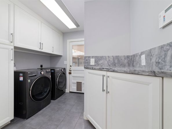 10034 Bordley Drive, Houston TX 77042