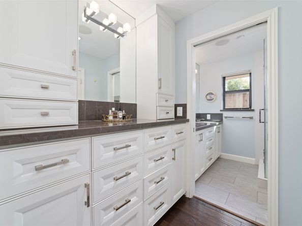 10034 Bordley Drive, Houston TX 77042