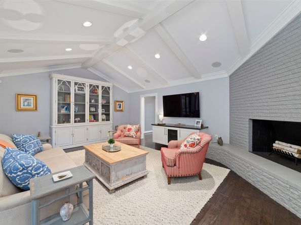 10034 Bordley Drive, Houston TX 77042