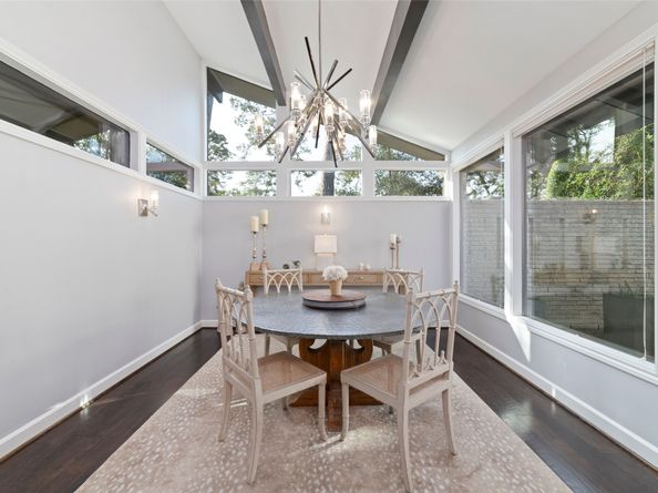 10034 Bordley Drive, Houston TX 77042