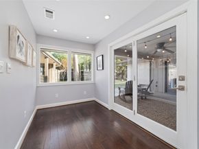 10034 Bordley Drive, Houston TX 77042