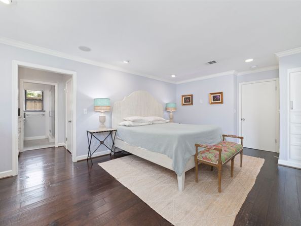 10034 Bordley Drive, Houston TX 77042