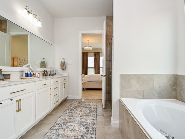 15107 Red Buckeye Drive, Cypress TX 77433