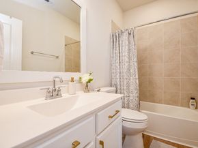 15107 Red Buckeye Drive, Cypress TX 77433