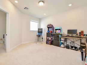 15107 Red Buckeye Drive, Cypress TX 77433