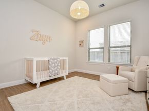 15107 Red Buckeye Drive, Cypress TX 77433