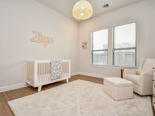 15107 Red Buckeye Drive, Cypress TX 77433