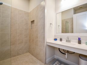 15107 Red Buckeye Drive, Cypress TX 77433