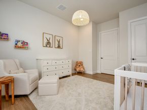 15107 Red Buckeye Drive, Cypress TX 77433