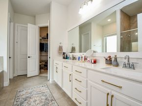 15107 Red Buckeye Drive, Cypress TX 77433