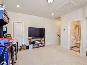 15107 Red Buckeye Drive, Cypress TX 77433