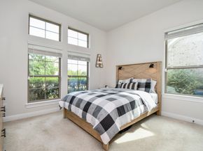 15107 Red Buckeye Drive, Cypress TX 77433