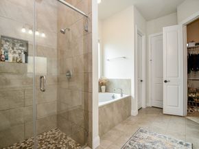 15107 Red Buckeye Drive, Cypress TX 77433