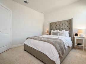 15107 Red Buckeye Drive, Cypress TX 77433