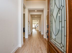 15107 Red Buckeye Drive, Cypress TX 77433