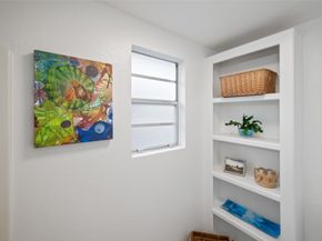 2302 Hewitt Drive, Houston TX 77018