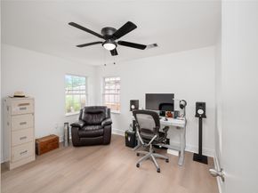 2302 Hewitt Drive, Houston TX 77018