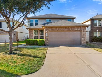 19550 Plantation Cove Lane