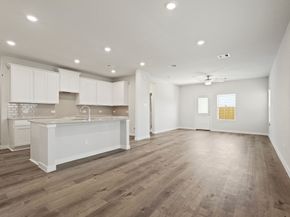 16347 Airborne Arch Lane, Porter TX 77365