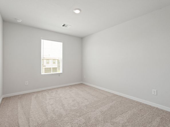 16347 Airborne Arch Lane, Porter TX 77365