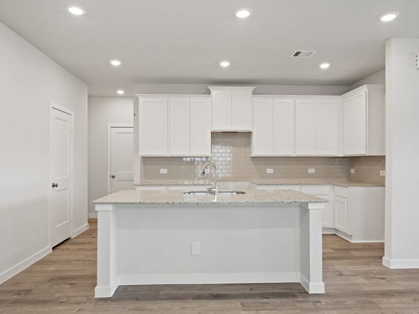 16347 Airborne Arch Lane, Porter TX 77365