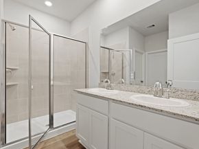 16347 Airborne Arch Lane, Porter TX 77365